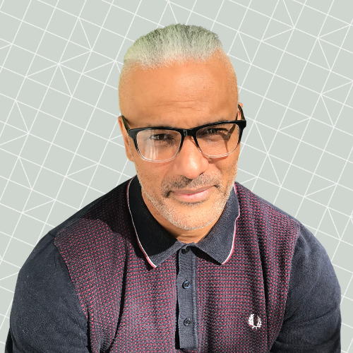 Daren-Okafo-neutral-background Daren-Okafo-neutral-background