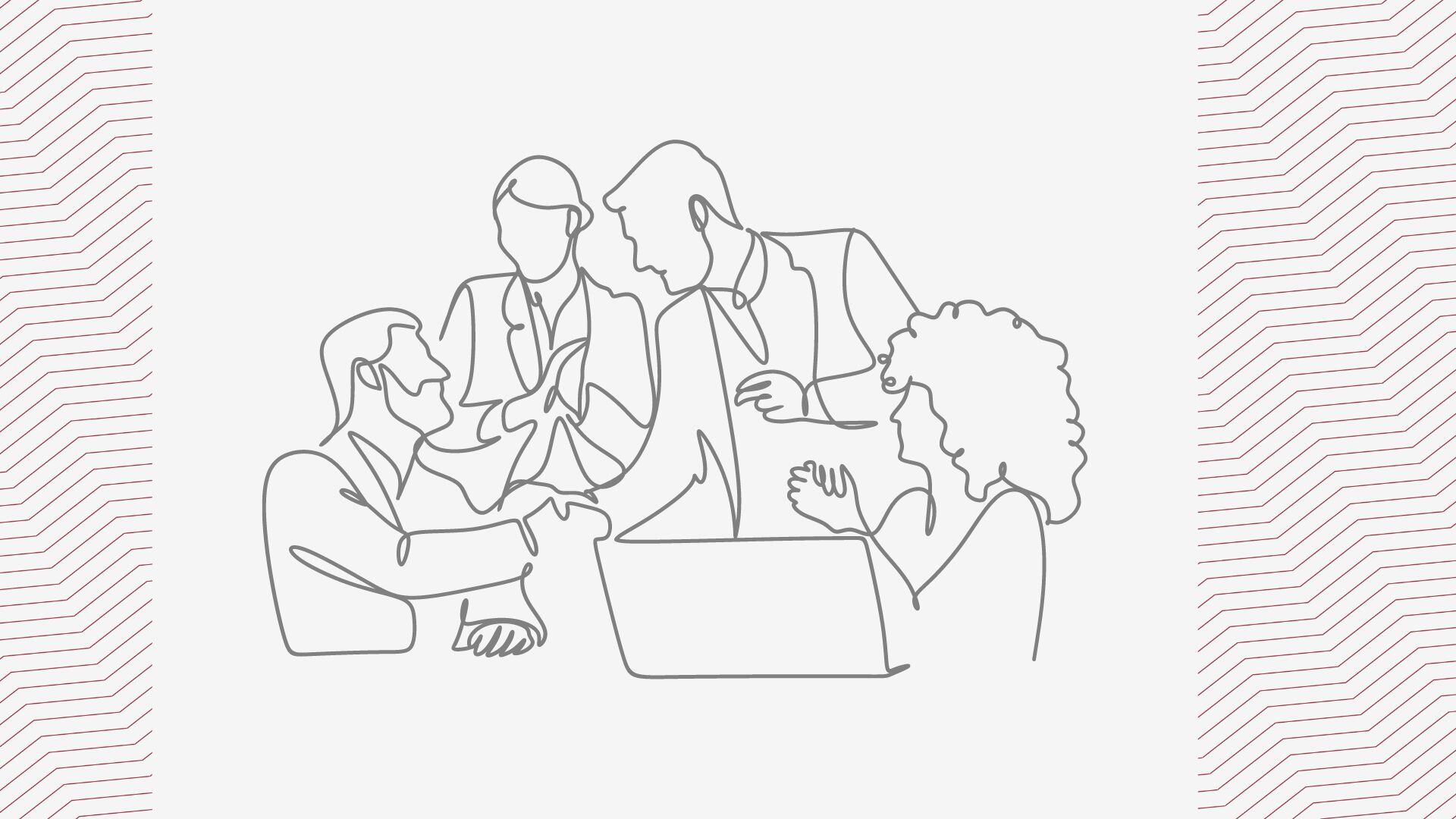 ARTICLE | Engaging Across Sectors