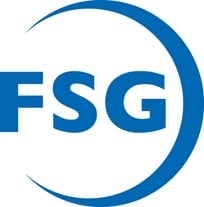 FSG