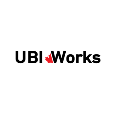 UBI Works