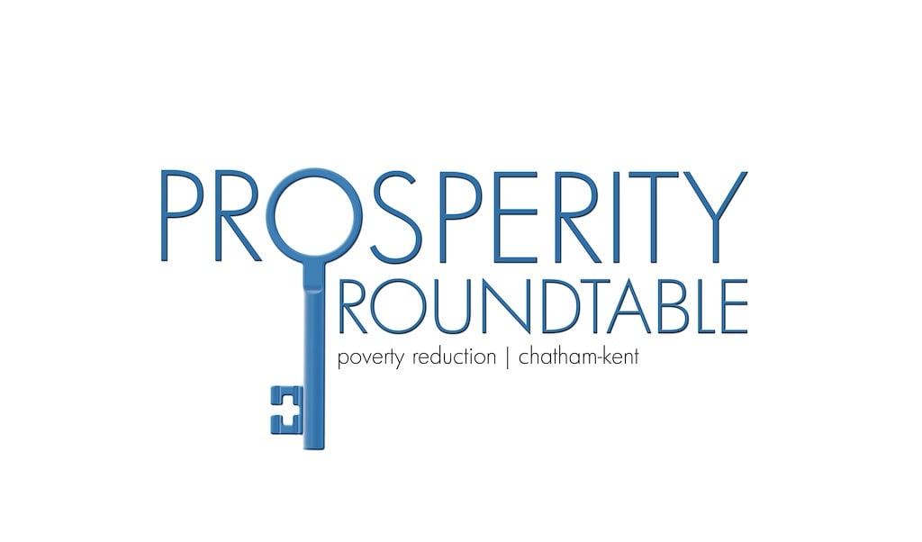 Chatham-Kent Prosperity Roundtable
