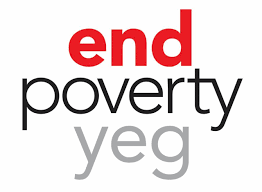 End Poverty Edmonton