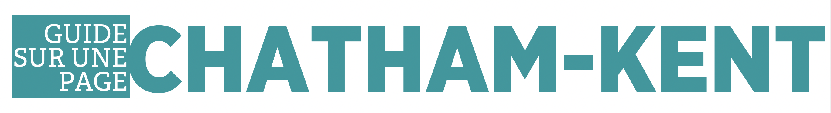 Chatham-Kent FR