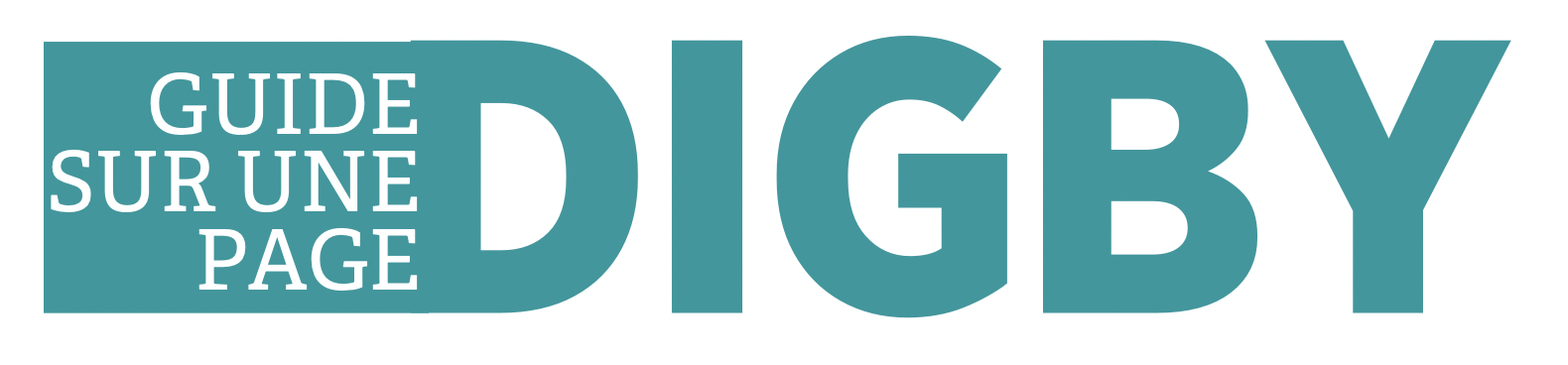 Digby FR