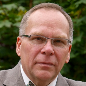 Tom Klaus