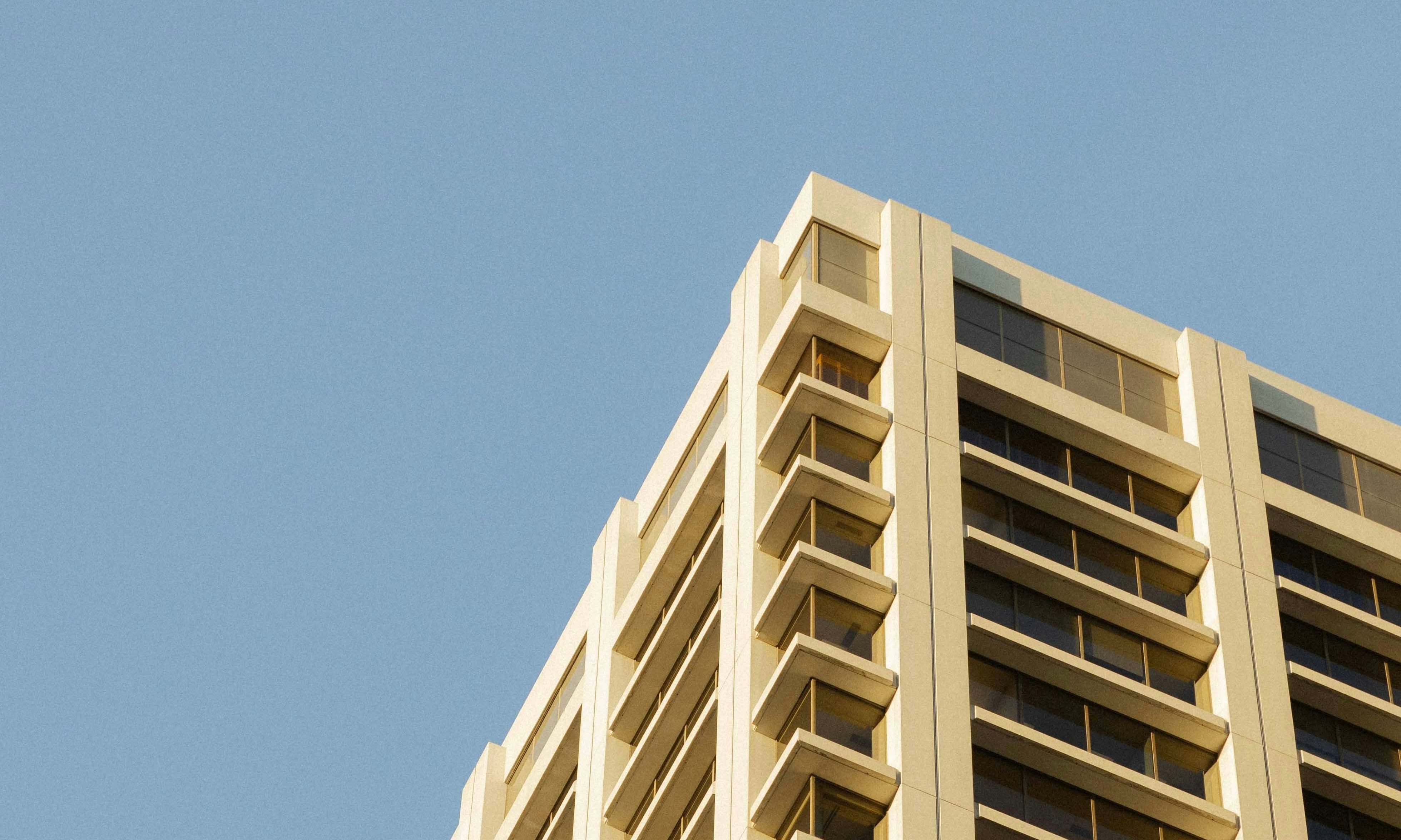 Housing costs in Calgary