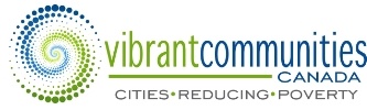 Vibrant Communities Logo