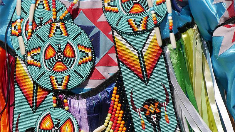 GUIDE | Seeds Of Transformation: A Loving Framework for Equity, Reconciliation and Belonging