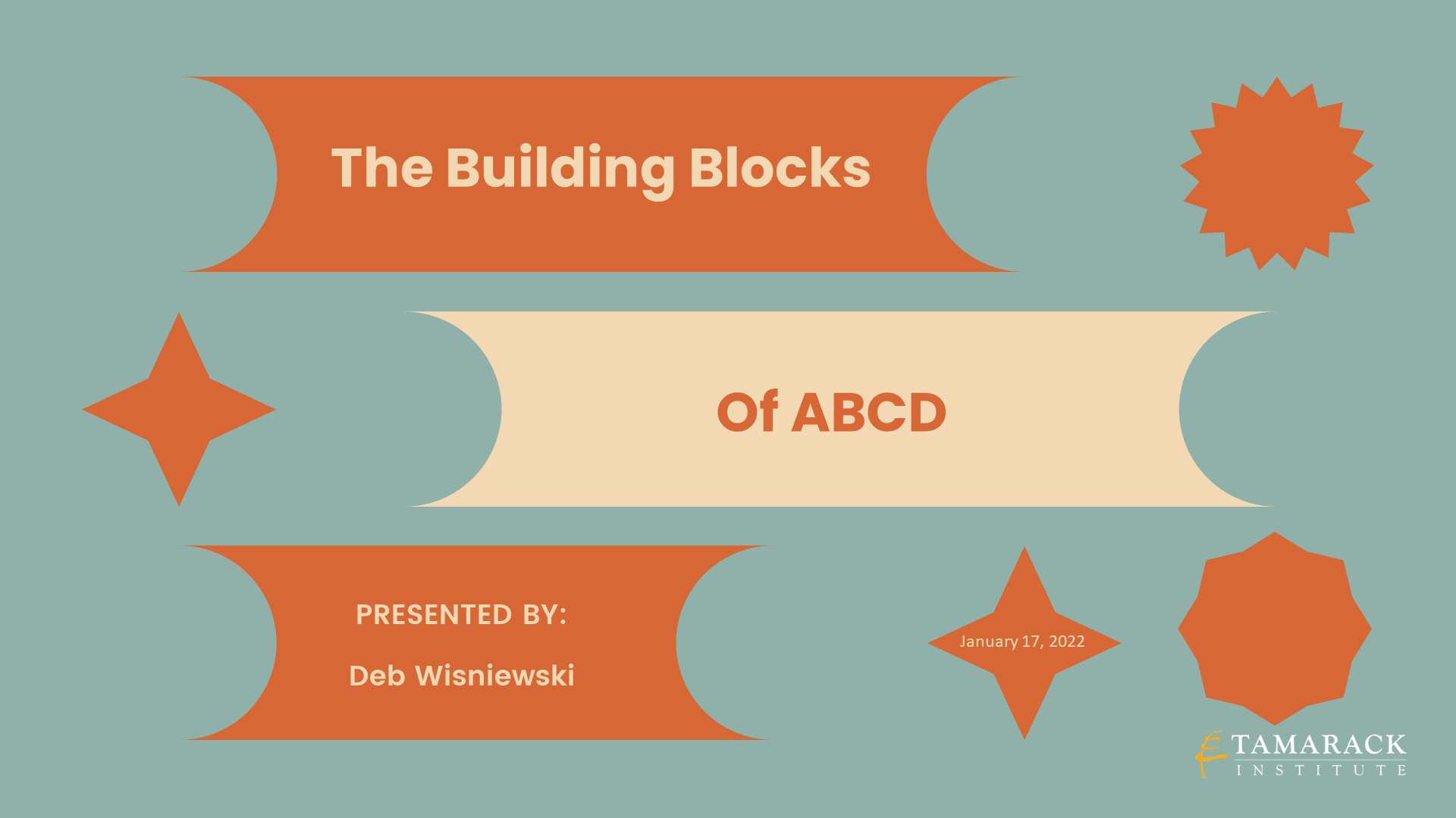 Jan 17 abcd cop  thumbnail
