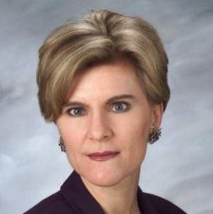 Janice Pasay