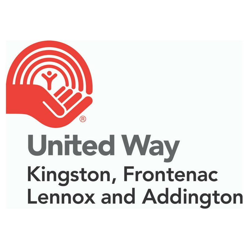 Kingston Poverty Reduction Initiative