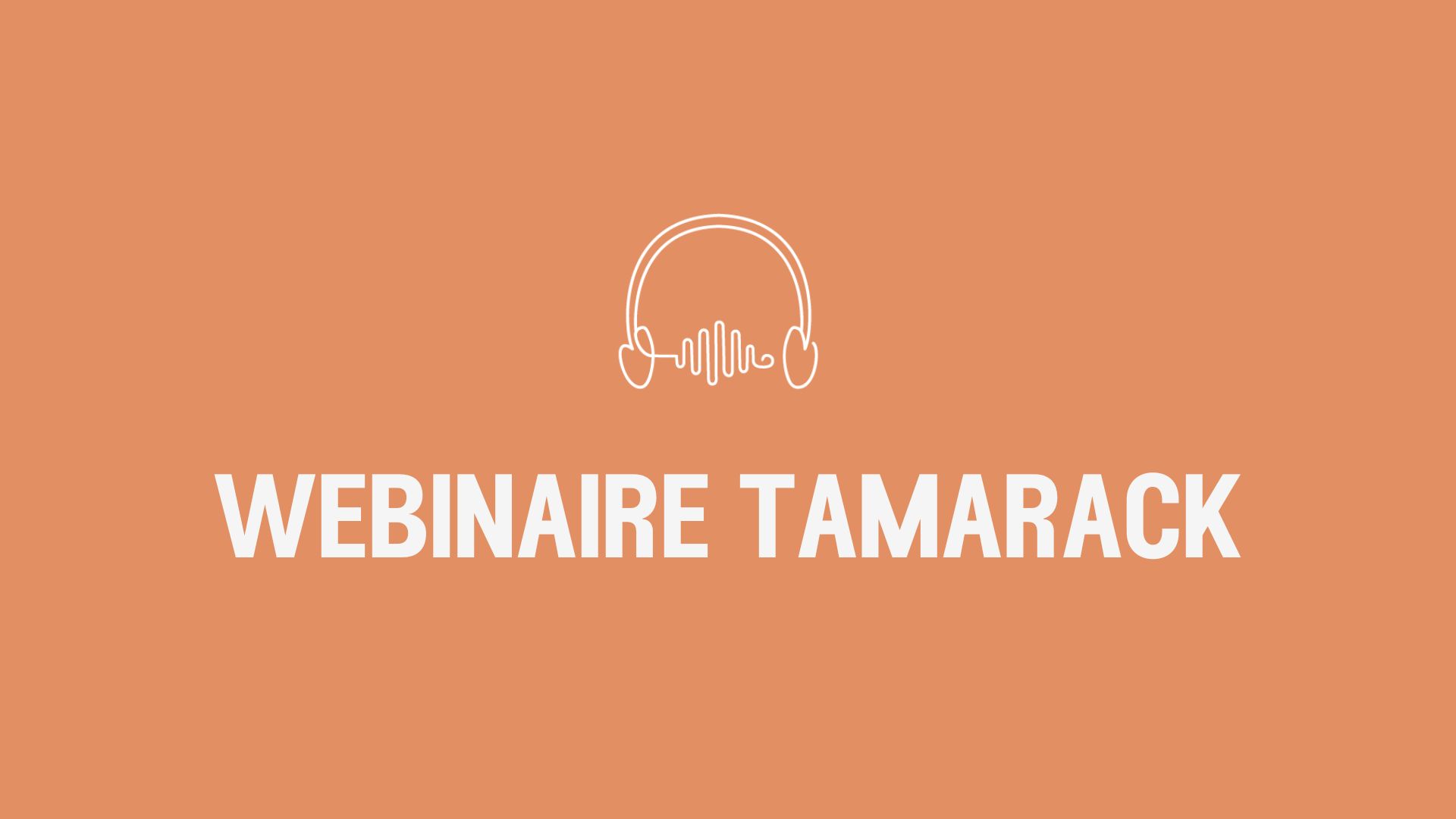 WEBINAIRE | L’engagement communautaire dans les milieux bilingues