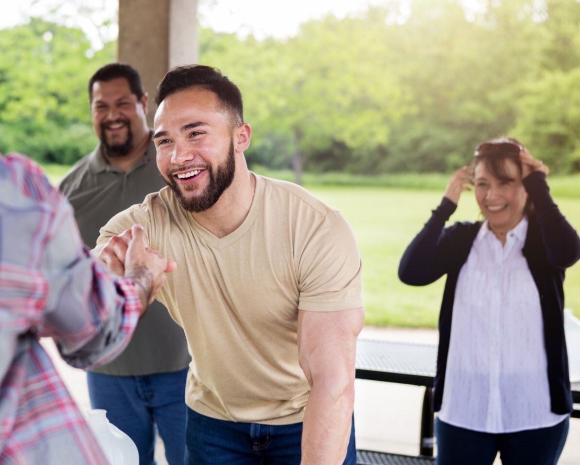 Neighbourhood-Learning-landing-page-image-cropped