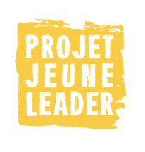 Projet Jeune Leader