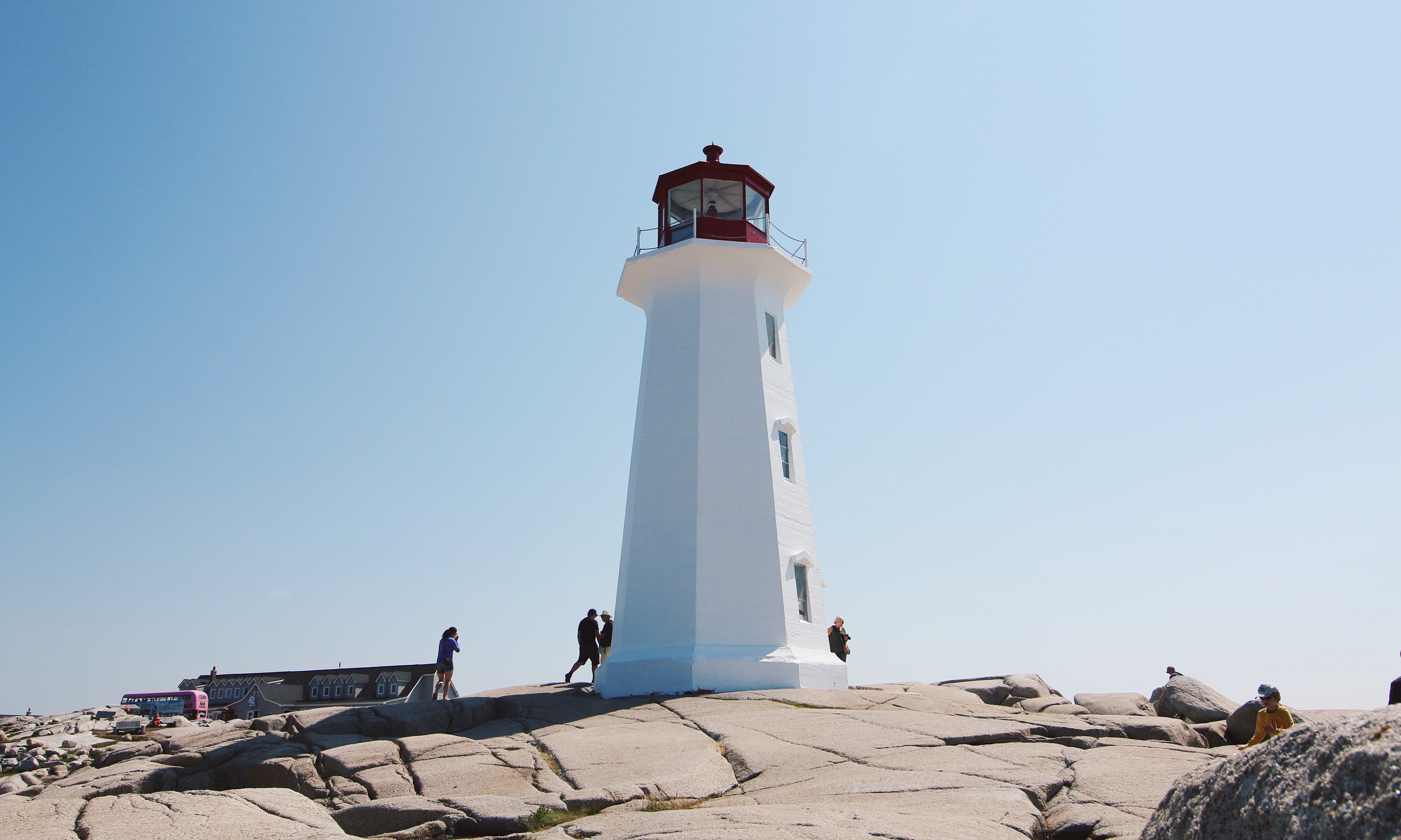 Peggy Cove Halifax-288799-edited