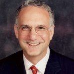 Richard Harwood