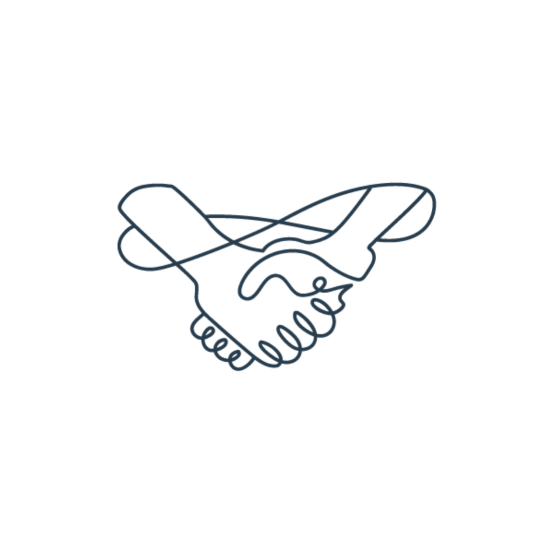 Maureen Owens and Calli Owens