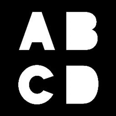 ABCD