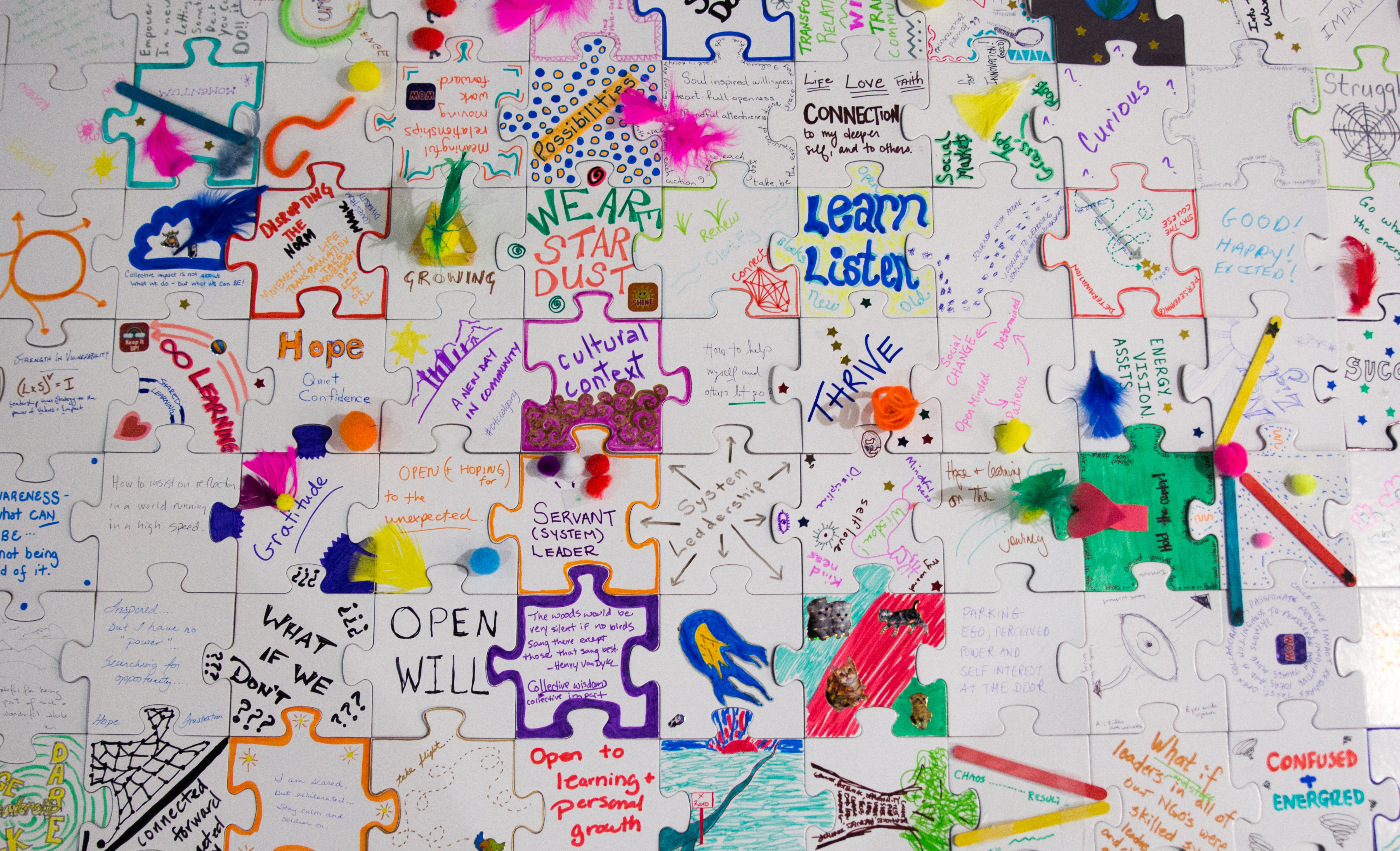 Filler_Puzzle01-1