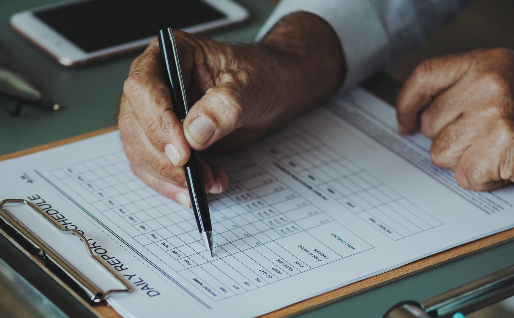 PAPER | Evaluating Systems Change Results: An Inquiry Framework