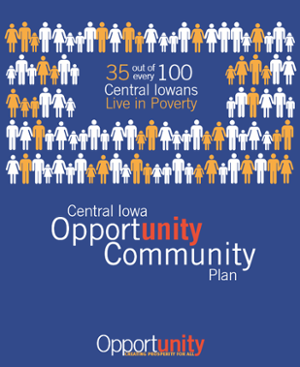 OpportUNITY Community Plan Cover.png