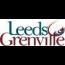 Leeds Grenville Poverty Reduction Alliance