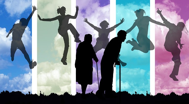 https://www.tamarackcommunity.ca/hubfs/Photos/Image%20Library/people%20all%20ages%20jumping%20healthy%20living%20aging.jpg?t=1507838567710