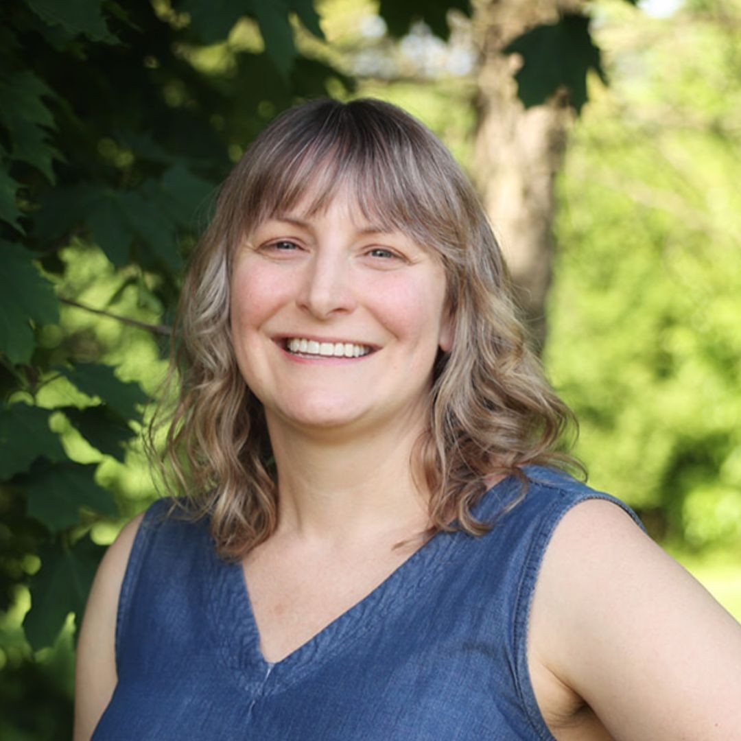 Lisa Attygalle