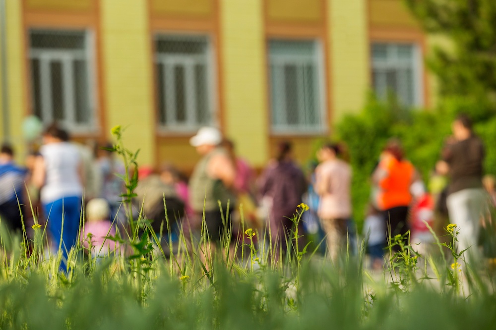 People gathering outside.jpg