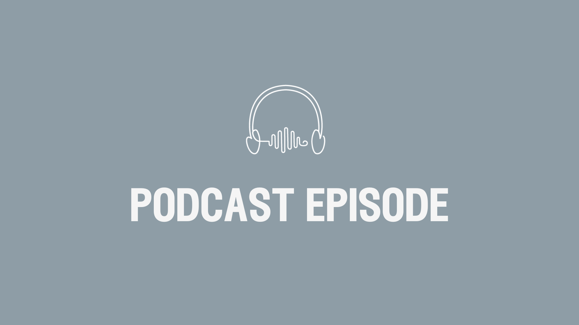 PODCAST EPISODE | Poverty to Prosperity with Danya Pastuszek