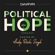 Political Hope Podcast