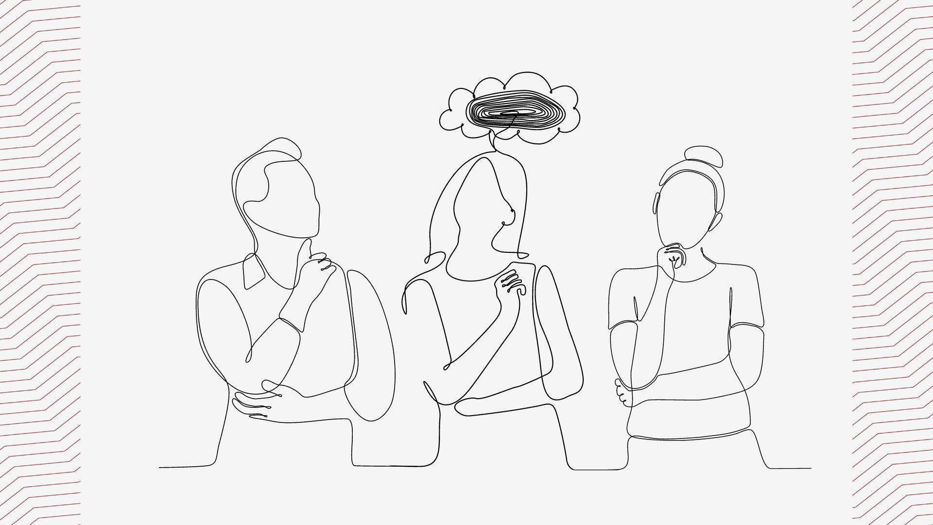 ARTICLE | Collaboration: What Problem Are You Trying to Solve?