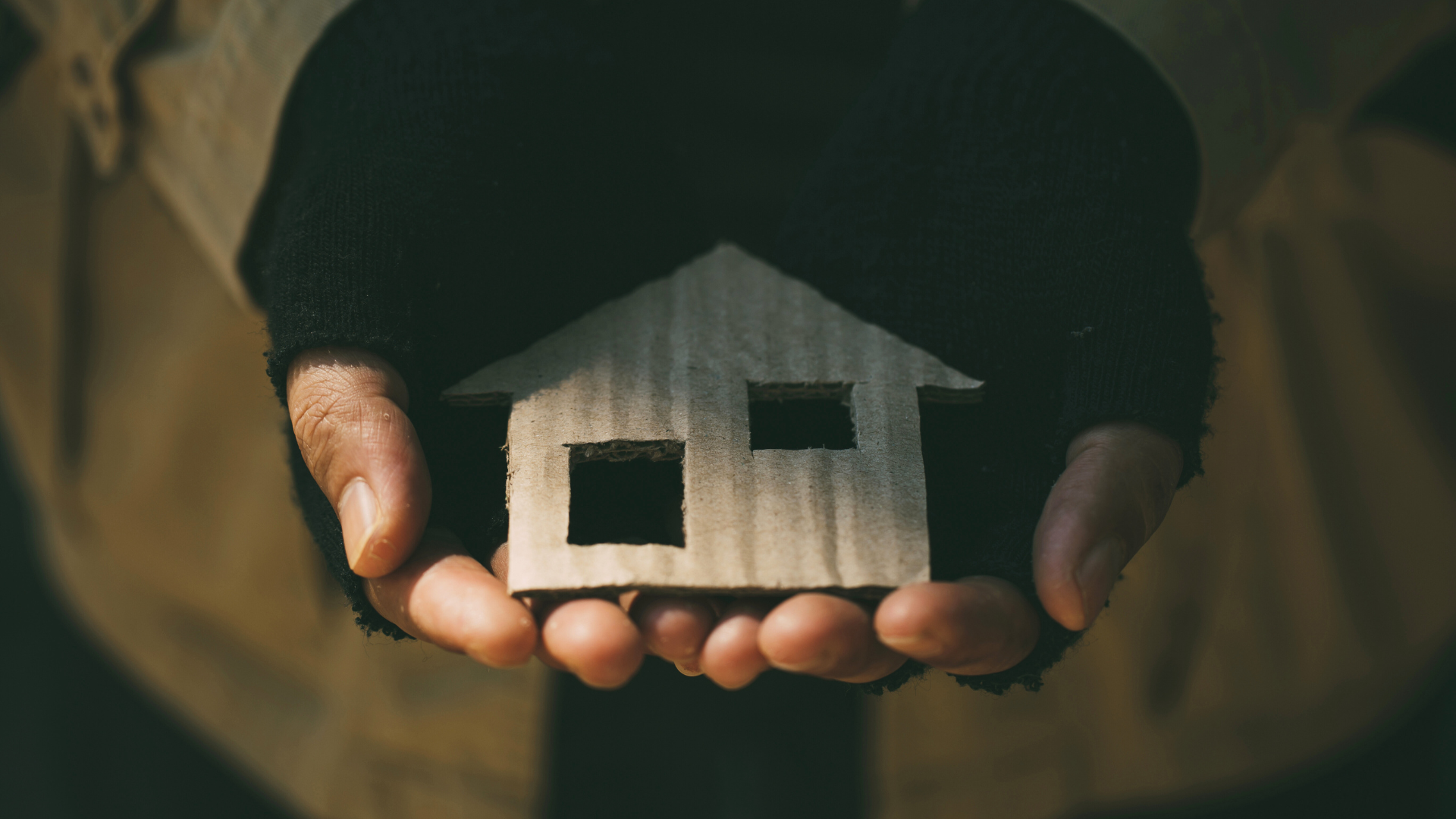 Homelessness and Housing in Canada: A Human Rights Crisis