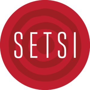 Social Economy through Social Inclusion (SETSI)