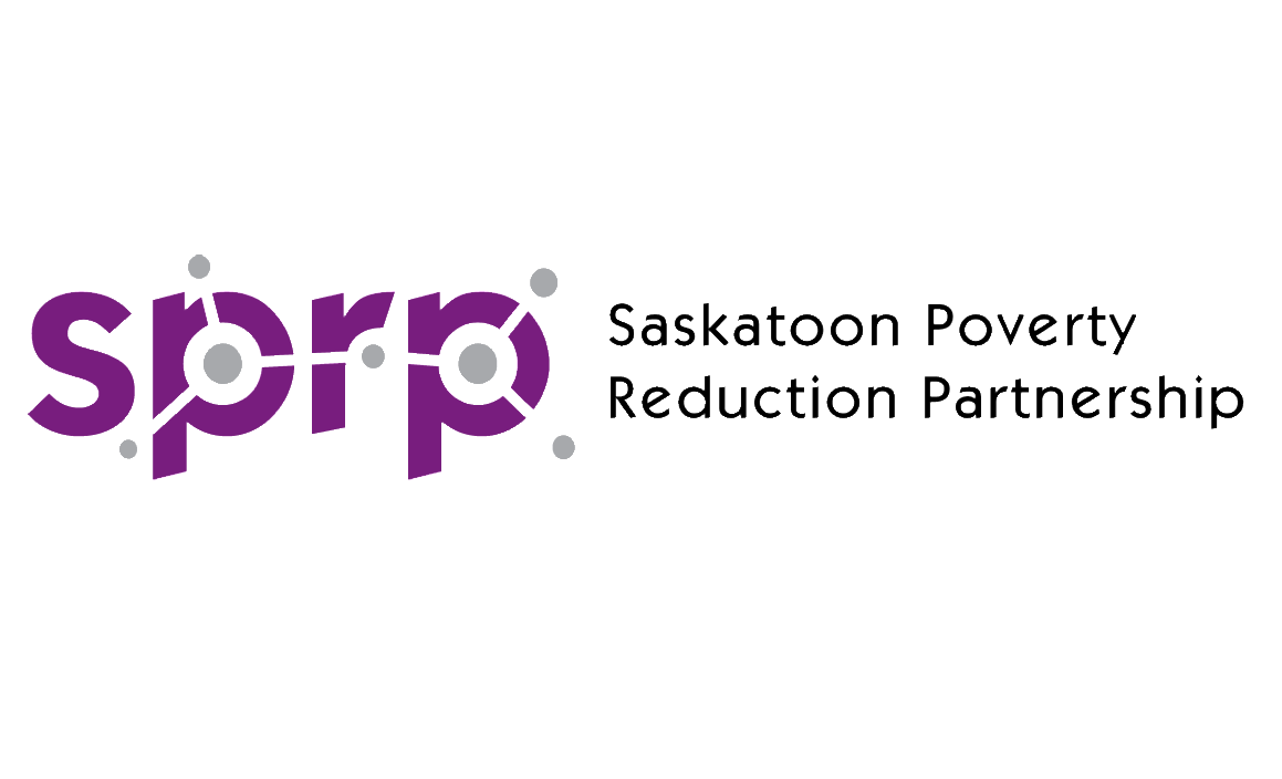 Saskatoon Poverty Reduction Partnership