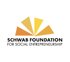 Schwab Foundation for Social Entrepreneurship