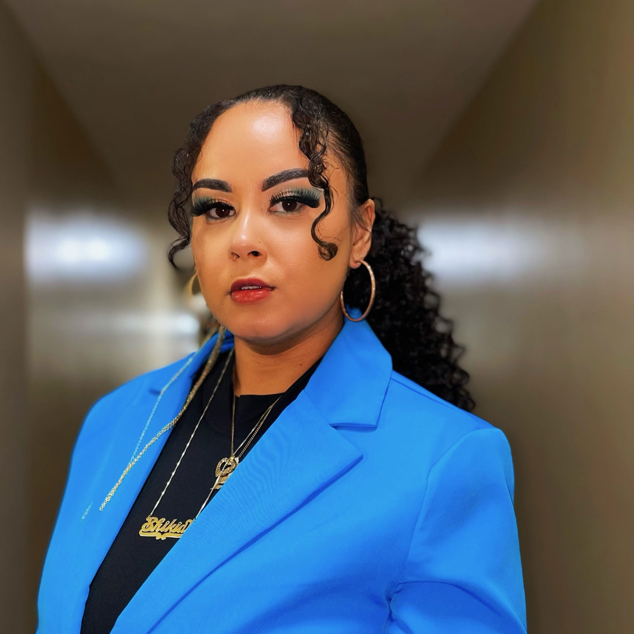 Shanese-Steele-square-jpg-high Shanese-Steele-square-jpg-high