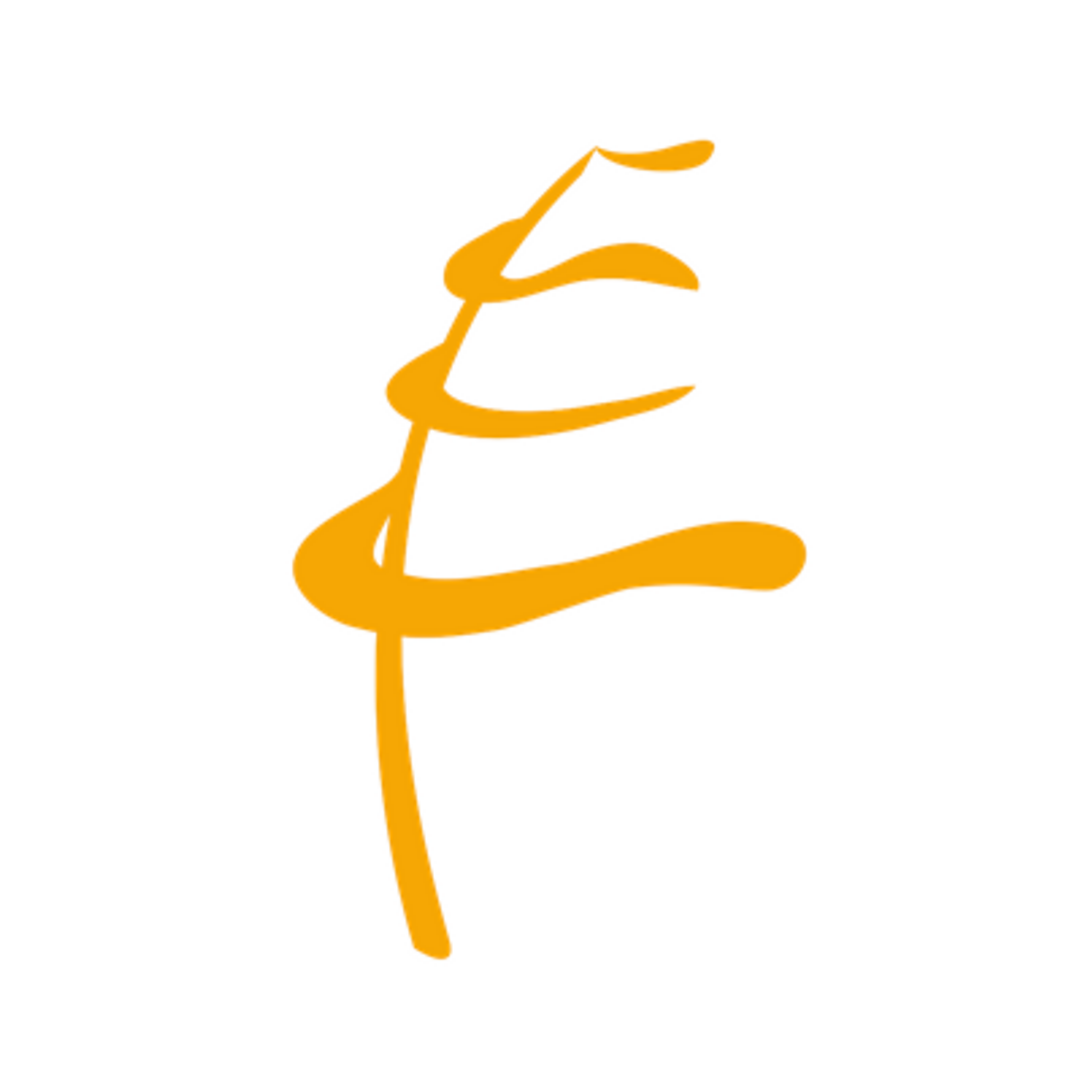 Tamarack Logo (1)
