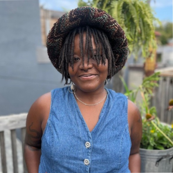 Yas Hassen Yas Hassen