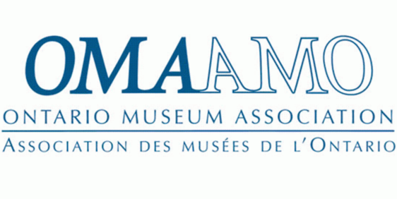 Ontario Museum Association