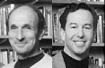 Ronald A. Heifetz & Marty Linsky