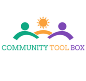 Community Tool Box