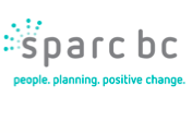 Social Planning and Research Council of British Columbia