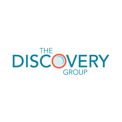 The Discovery Pod
