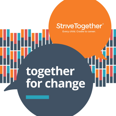 Together for Change