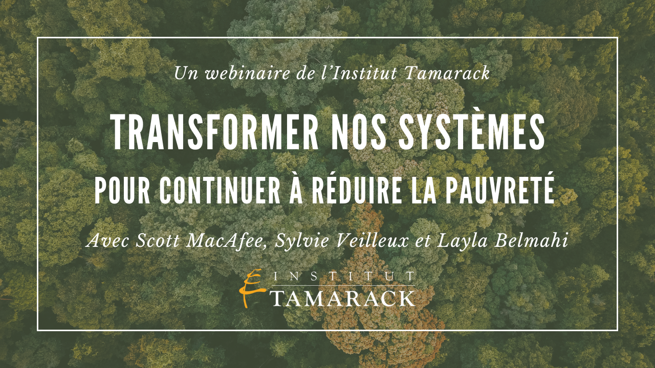 Transformer-nos-systèmes-promo-images