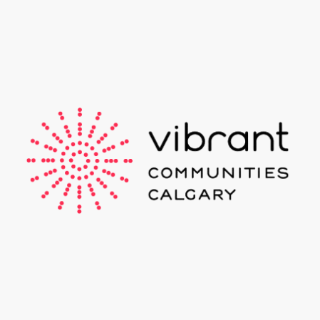 Vibrant Communities Calgary