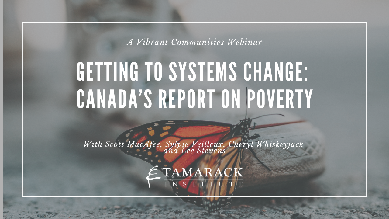 Webinar-image_Getting-to-systems-change_Canadas-report-on-poverty-1