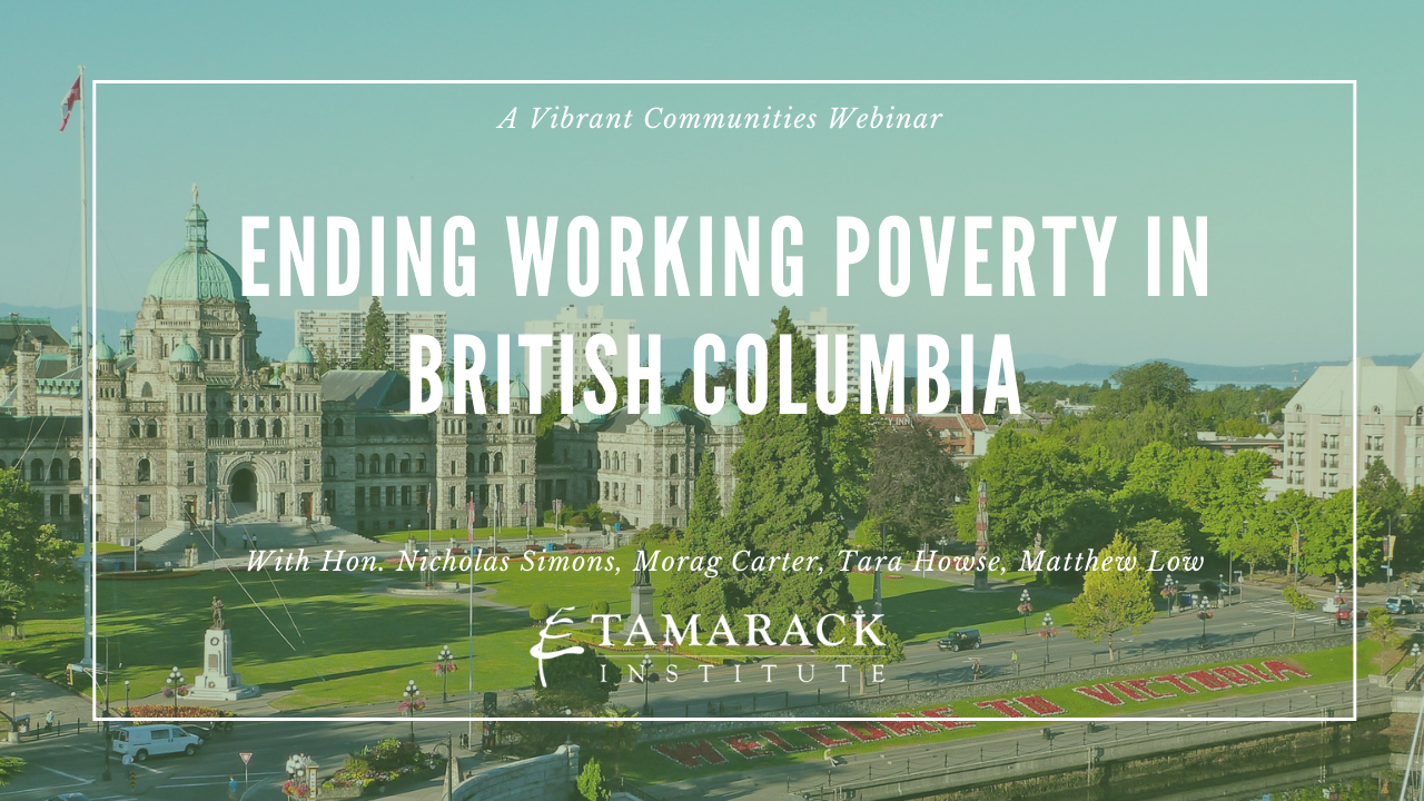 Webinar-social-card-Ending-Working-Poverty-in-British-Columbia