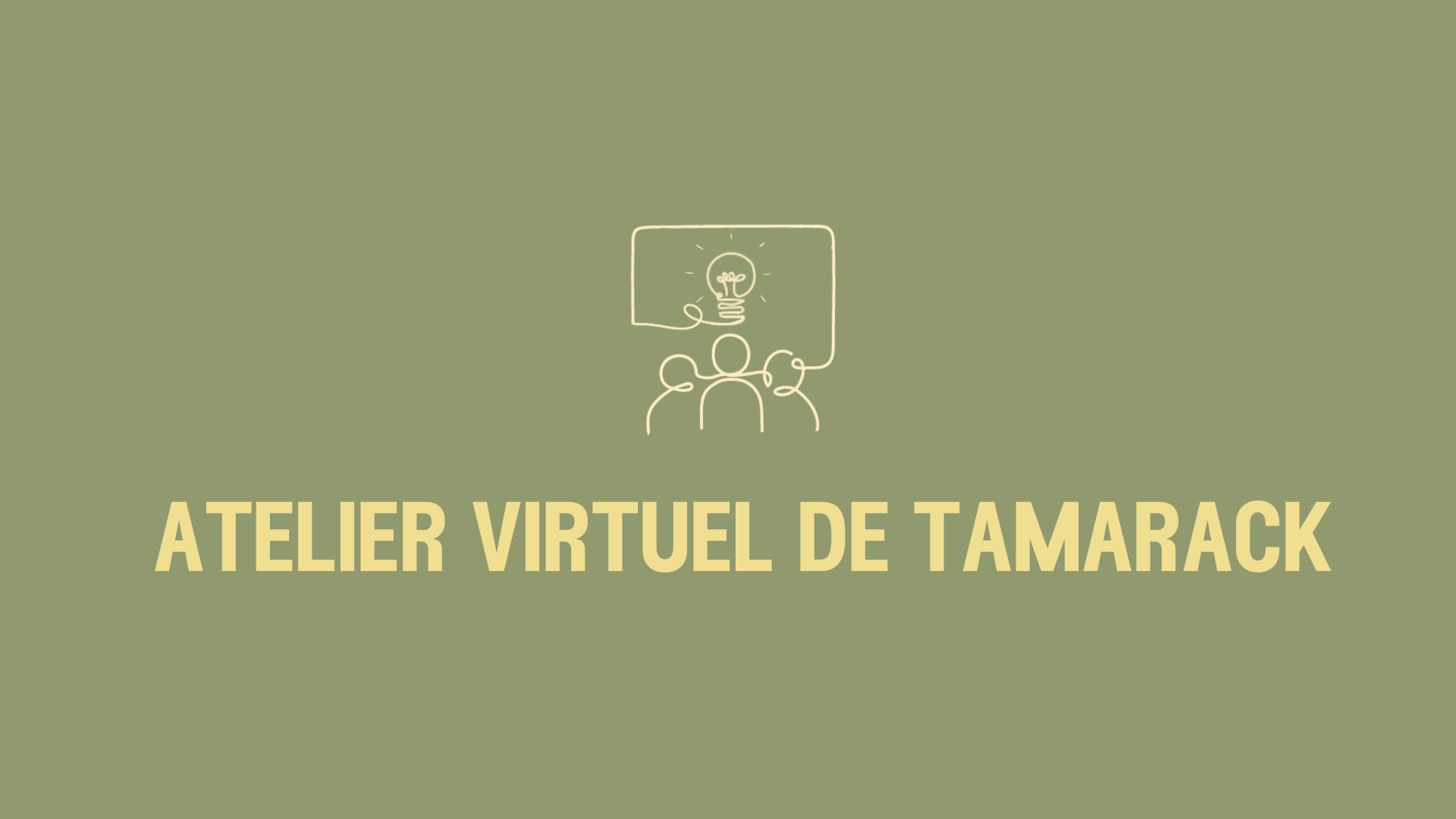 L'Évaluation 201: Évaluer vos impacts
